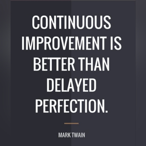 LOVE and GRATITUDE ❤️ - Picture 4 of 14